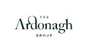 Ardonagh Logo